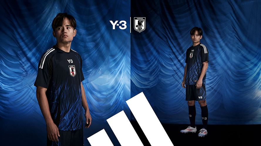 jfa2024_889500.png