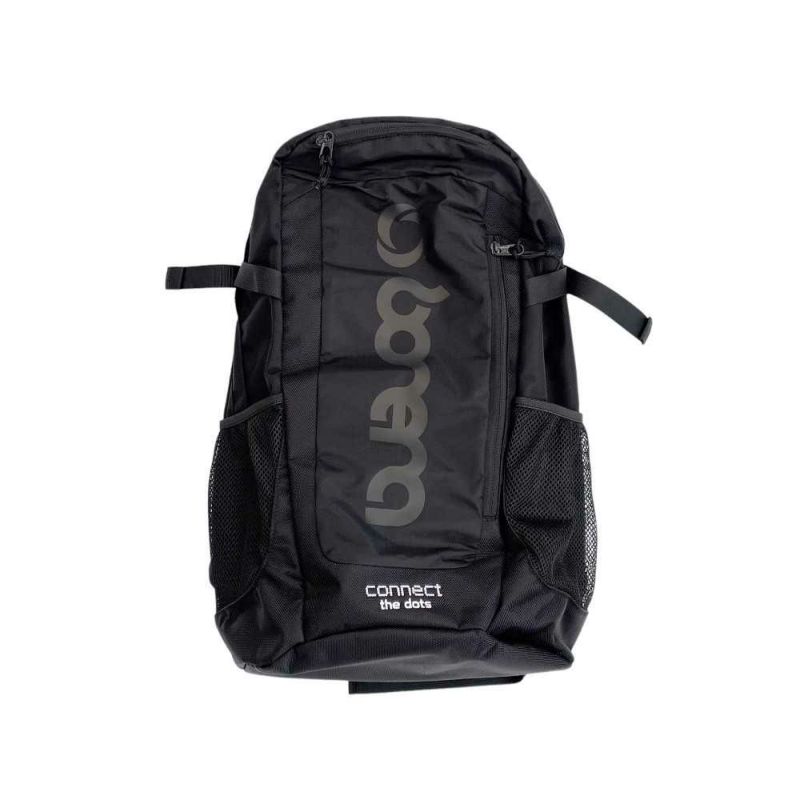 ボネーラ BONERA バックパック BNRG251 | イレブンストア