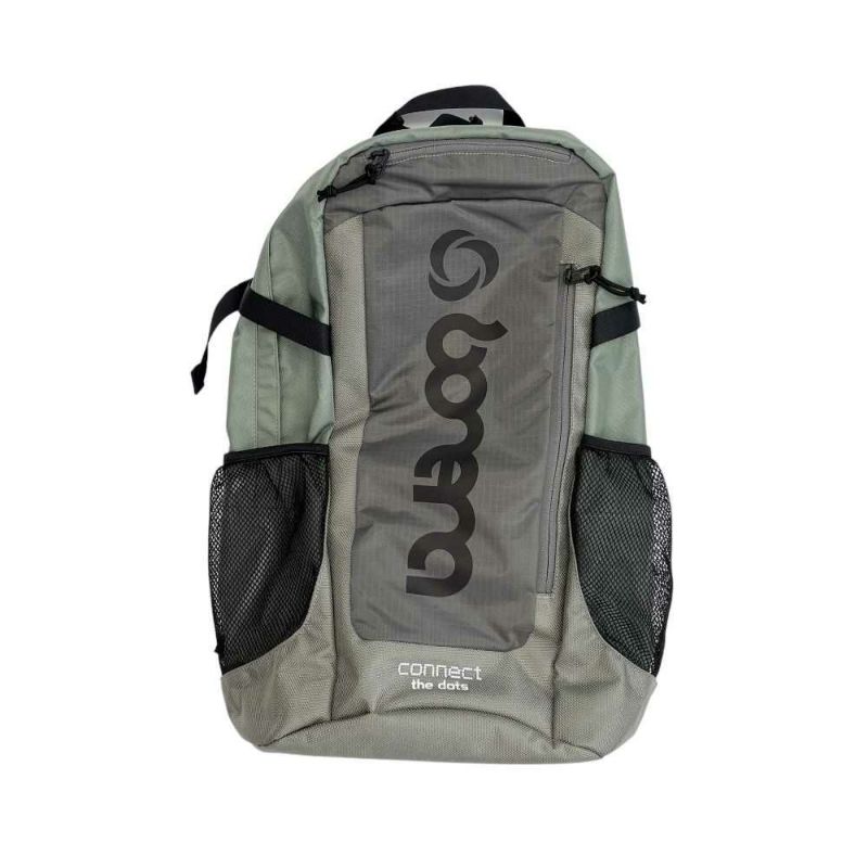 ボネーラ BONERA バックパック BNRG251 | イレブンストア