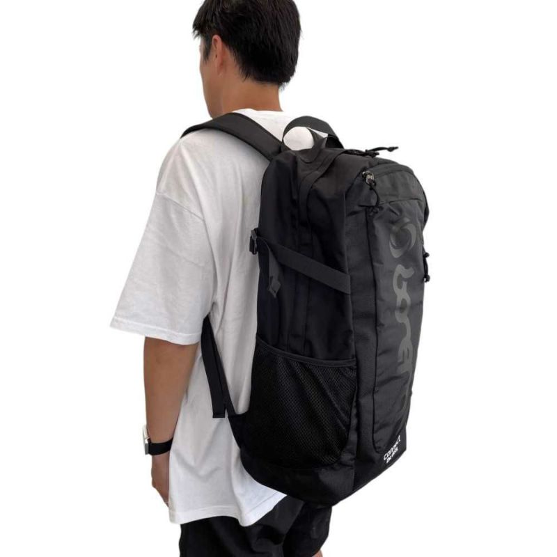 ボネーラ BONERA バックパック BNRG251 | イレブンストア